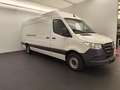 Mercedes-Benz Sprinter Sprinter 317 KA/L HD Pro Autom. Klima Kamera Weiß - thumbnail 4
