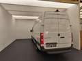 Mercedes-Benz Sprinter Sprinter 317 KA/L HD Pro Autom. Klima Kamera Weiß - thumbnail 7