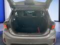 MG MG3 3 Hybrid+ Standard Gris - thumbnail 7