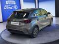 MG MG3 3 Hybrid+ Standard Gris - thumbnail 5