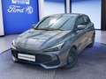 MG MG3 3 Hybrid+ Standard Grigio - thumbnail 1