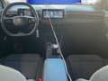 MG MG3 3 Hybrid+ Standard Grigio - thumbnail 13