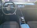 MG MG3 3 Hybrid+ Standard Grigio - thumbnail 10