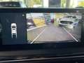 MG MG3 3 Hybrid+ Standard Grigio - thumbnail 20