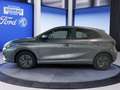 MG MG3 3 Hybrid+ Standard Grigio - thumbnail 3