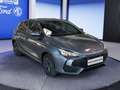 MG MG3 3 Hybrid+ Standard Grigio - thumbnail 17