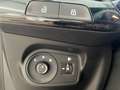 MG MG3 3 Hybrid+ Standard Grigio - thumbnail 19