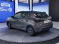 MG MG3 3 Hybrid+ Standard Gris - thumbnail 4