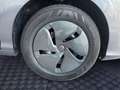 MG MG3 3 Hybrid+ Standard Grigio - thumbnail 16