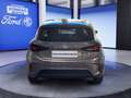 MG MG3 3 Hybrid+ Standard Grigio - thumbnail 6