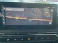 MG MG3 3 Hybrid+ Standard Grigio - thumbnail 14