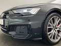 Audi A6 Avant 55 TFSI e Sport quattro S tronic Matrix Schwarz - thumbnail 6