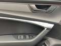 Audi A6 Avant 55 TFSI e Sport quattro S tronic Matrix Schwarz - thumbnail 12