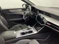 Audi A6 Avant 55 TFSI e Sport quattro S tronic Matrix Schwarz - thumbnail 10