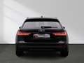 Audi A6 Avant 55 TFSI e Sport quattro S tronic Matrix Schwarz - thumbnail 5