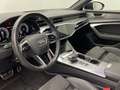 Audi A6 Avant 55 TFSI e Sport quattro S tronic Matrix Schwarz - thumbnail 9