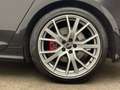 Audi A6 Avant 55 TFSI e Sport quattro S tronic Matrix Schwarz - thumbnail 7