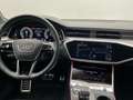 Audi A6 Avant 55 TFSI e Sport quattro S tronic Matrix Schwarz - thumbnail 8