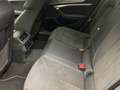 Audi A6 Avant 55 TFSI e Sport quattro S tronic Matrix Schwarz - thumbnail 11