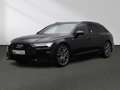 Audi A6 Avant 55 TFSI e Sport quattro S tronic Matrix Schwarz - thumbnail 14