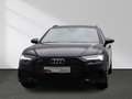 Audi A6 Avant 55 TFSI e Sport quattro S tronic Matrix Schwarz - thumbnail 4