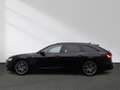 Audi A6 Avant 55 TFSI e Sport quattro S tronic Matrix Schwarz - thumbnail 2