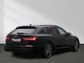 Audi A6 Avant 55 TFSI e Sport quattro S tronic Matrix Schwarz - thumbnail 3