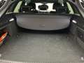 Audi A6 Avant 55 TFSI e Sport quattro S tronic Matrix Schwarz - thumbnail 13