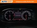 SEAT Leon 1.6 TDI Style Edition Blanco - thumbnail 25