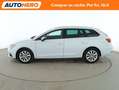 SEAT Leon 1.6 TDI Style Edition Blanco - thumbnail 3