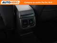 SEAT Leon 1.6 TDI Style Edition Blanco - thumbnail 32