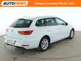 SEAT Leon 1.6 TDI Style Edition Blanco - thumbnail 6