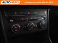 SEAT Leon 1.6 TDI Style Edition Blanco - thumbnail 26