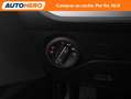 SEAT Leon 1.6 TDI Style Edition Blanco - thumbnail 29
