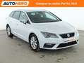 SEAT Leon 1.6 TDI Style Edition Blanco - thumbnail 8