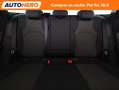 SEAT Leon 1.6 TDI Style Edition Blanco - thumbnail 16
