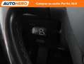 SEAT Leon 1.6 TDI Style Edition Blanco - thumbnail 30