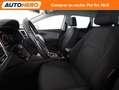 SEAT Leon 1.6 TDI Style Edition Blanco - thumbnail 11