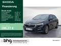 Skoda Scala 1.0 TSI DSG Clever Schwarz - thumbnail 1