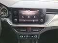 Skoda Scala 1.0 TSI DSG Clever Schwarz - thumbnail 12