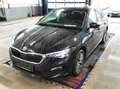 Skoda Scala 1.0 TSI DSG Clever Schwarz - thumbnail 2