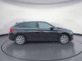 Skoda Scala 1.0 TSI DSG Clever Noir - thumbnail 5