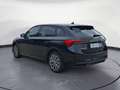 Skoda Scala 1.0 TSI DSG Clever Noir - thumbnail 4