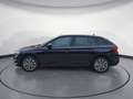 Skoda Scala 1.0 TSI DSG Clever Noir - thumbnail 3