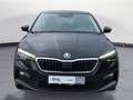 Skoda Scala 1.0 TSI DSG Clever Schwarz - thumbnail 6