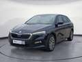 Skoda Scala 1.0 TSI DSG Clever Schwarz - thumbnail 2