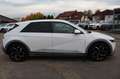 Hyundai IONIQ 5 Uniq BOSE*HUD*LED*NAVI*360*ACC* Blanc - thumbnail 7