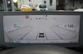 Hyundai IONIQ 5 Uniq BOSE*HUD*LED*NAVI*360*ACC* Blanc - thumbnail 17
