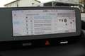Hyundai IONIQ 5 Uniq BOSE*HUD*LED*NAVI*360*ACC* Blanc - thumbnail 18