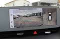Hyundai IONIQ 5 Uniq BOSE*HUD*LED*NAVI*360*ACC* Blanc - thumbnail 19